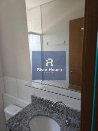 Imagem Apartamento com 3 Quartos para Alugar, 69 m² em Jardim Das Palmeiras - Cuiabá Imagem Apartamento com 3 Quartos para Alugar, 69 m² em Jardim Das Palmeiras - Cuiabá