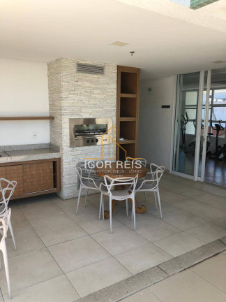 Imagem Apartamento com 4 Quartos à Venda, em Centro - Campos Dos Goytacazes Imagem Apartamento com 4 Quartos à Venda, em Centro - Campos Dos Goytacazes