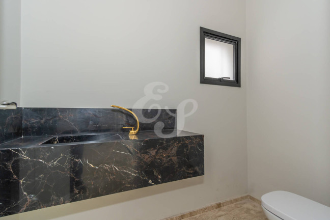 Imagem Casa de Condomínio com 4 Quartos à Venda, 510 m² em Tamboré - Barueri Imagem Casa de Condomínio com 4 Quartos à Venda, 510 m² em Tamboré - Barueri