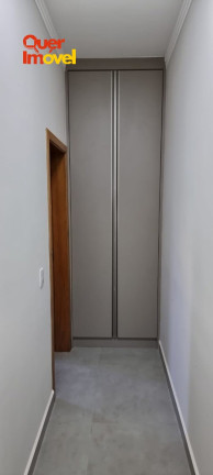 Imagem Imóvel com 3 Quartos à Venda, 147 m² em Reserva Imperial - Ribeirão Preto Imagem Imóvel com 3 Quartos à Venda, 147 m² em Reserva Imperial - Ribeirão Preto