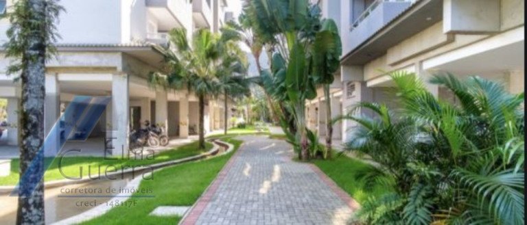 Imagem Apartamento com 2 Quartos à Venda, 65 m² em Perequê Açu - Ubatuba Imagem Apartamento com 2 Quartos à Venda, 65 m² em Perequê Açu - Ubatuba