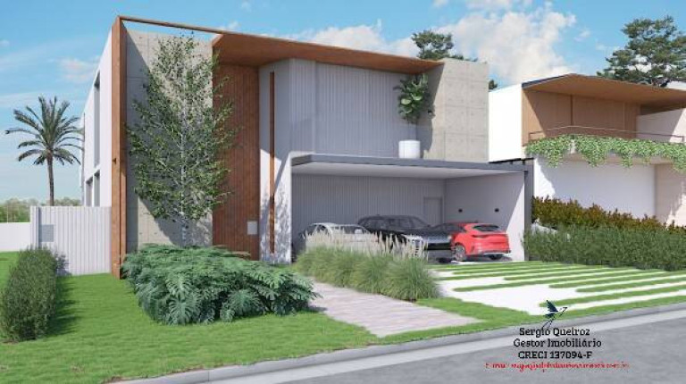 Imagem Casa com 5 Quartos à Venda, 550 m² em Alphaville Residencial Dois - Barueri Imagem Casa com 5 Quartos à Venda, 550 m² em Alphaville Residencial Dois - Barueri