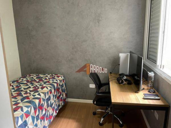 Imagem Sobrado com 2 Quartos à Venda, 78 m² em Vila Granada - São Paulo Imagem Sobrado com 2 Quartos à Venda, 78 m² em Vila Granada - São Paulo