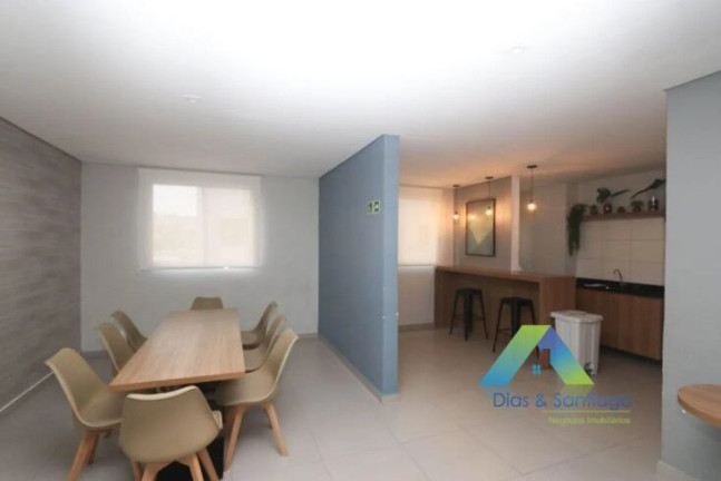 Imagem Apartamento com 2 Quartos à Venda, 35 m² em Jardim Miriam - São Paulo Imagem Apartamento com 2 Quartos à Venda, 35 m² em Jardim Miriam - São Paulo