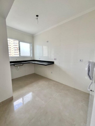 Imagem Apartamento com 2 Quartos à Venda, 74 m² em Caiçara - Praia Grande Imagem Apartamento com 2 Quartos à Venda, 74 m² em Caiçara - Praia Grande