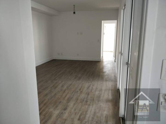 Imagem Apartamento com 3 Quartos à Venda, 105 m² em Granja Julieta - São Paulo Imagem Apartamento com 3 Quartos à Venda, 105 m² em Granja Julieta - São Paulo
