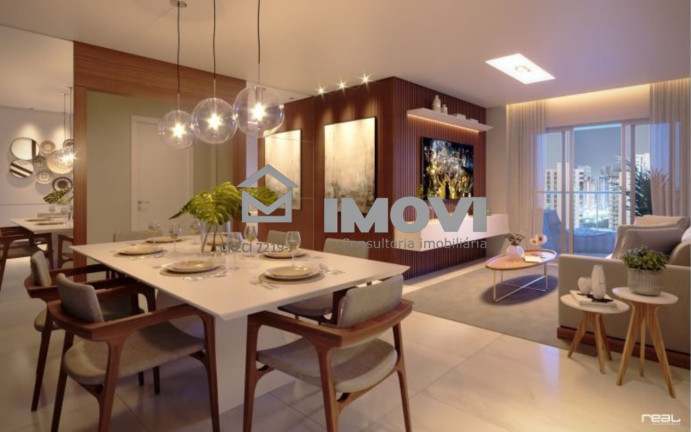 Imagem Apartamento com 4 Quartos à Venda, 145 m² em Praia Da Costa - Vila Velha Imagem Apartamento com 4 Quartos à Venda, 145 m² em Praia Da Costa - Vila Velha