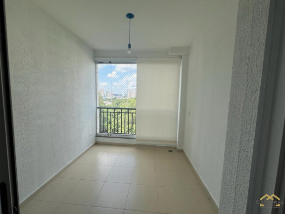 Imagem Apartamento com 3 Quartos para Alugar, 109 m² em Jardim Ana Maria - Jundiaí Imagem Apartamento com 3 Quartos para Alugar, 109 m² em Jardim Ana Maria - Jundiaí