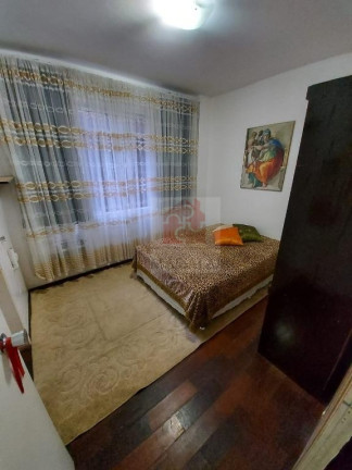 Imagem Apartamento com 1 Quarto à Venda, 29 m² em Centro Histórico - Porto Alegre Imagem Apartamento com 1 Quarto à Venda, 29 m² em Centro Histórico - Porto Alegre