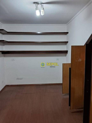 Imagem Sobrado com 3 Quartos à Venda ou Locação, 240 m² em Vila Carrão - São Paulo Imagem Sobrado com 3 Quartos à Venda ou Locação, 240 m² em Vila Carrão - São Paulo
