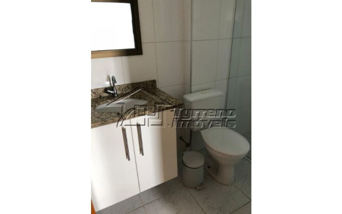 Imagem Apartamento com 2 Quartos à Venda, 75 m² em Jardim Aquarius - São José Dos Campos Imagem Apartamento com 2 Quartos à Venda, 75 m² em Jardim Aquarius - São José Dos Campos