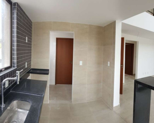 Imagem Imóvel com 5 Quartos à Venda, 205 m² em Bom Pastor - Juiz De Fora Imagem Imóvel com 5 Quartos à Venda, 205 m² em Bom Pastor - Juiz De Fora