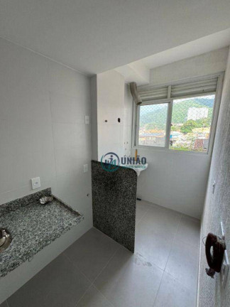 Imagem Apartamento com 2 Quartos à Venda, 50 m² em Maria Paula - São Gonçalo Imagem Apartamento com 2 Quartos à Venda, 50 m² em Maria Paula - São Gonçalo