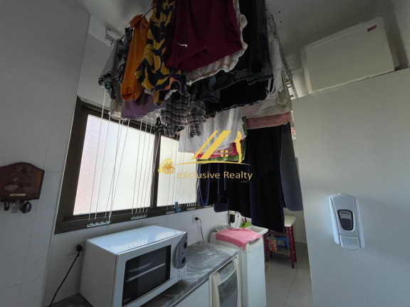Imagem Imóvel com 4 Quartos à Venda, 384 m² em Horto Florestal - Salvador Imagem Imóvel com 4 Quartos à Venda, 384 m² em Horto Florestal - Salvador