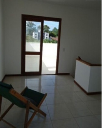 Imagem Sobrado com 2 Quartos à Venda, 150 m² em Jardim Itu Sabará - Porto Alegre Imagem Sobrado com 2 Quartos à Venda, 150 m² em Jardim Itu Sabará - Porto Alegre