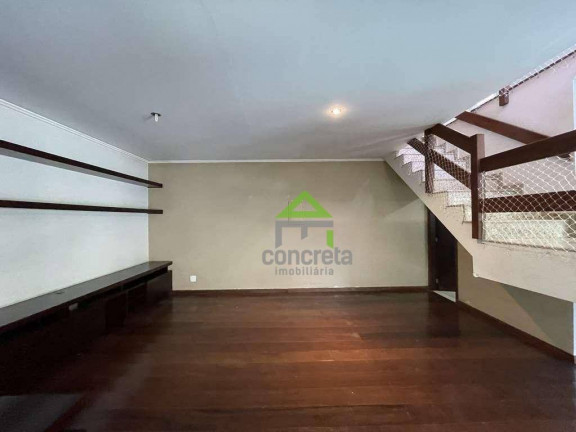 Imagem Casa de Condomínio com 4 Quartos à Venda, 401 m² em Jardim Passárgada I - Cotia Imagem Casa de Condomínio com 4 Quartos à Venda, 401 m² em Jardim Passárgada I - Cotia