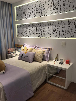 Imagem Casa com 4 Quartos à Venda, 346 m² em Alphaville Vespasiano - Vespasiano Imagem Casa com 4 Quartos à Venda, 346 m² em Alphaville Vespasiano - Vespasiano
