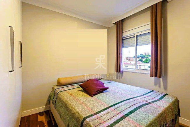 Imagem Apartamento com 3 Quartos à Venda, 161 m² em Jardim Guedala - São Paulo Imagem Apartamento com 3 Quartos à Venda, 161 m² em Jardim Guedala - São Paulo