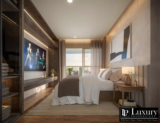 Imagem Apartamento com 3 Quartos à Venda, 183 m² em Paraíso - São Paulo Imagem Apartamento com 3 Quartos à Venda, 183 m² em Paraíso - São Paulo