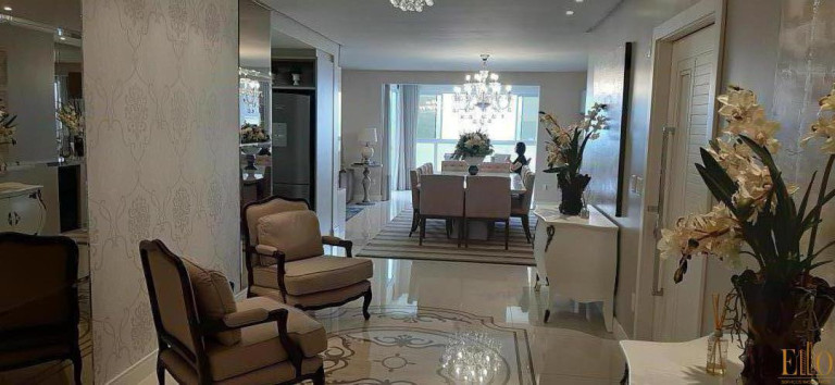 Imagem Apartamento com 6 Quartos à Venda, 358 m² em Centro - Balneário Camboriú Imagem Apartamento com 6 Quartos à Venda, 358 m² em Centro - Balneário Camboriú