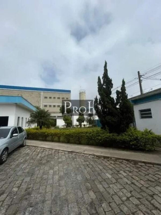 Imagem Imóvel Comercial à Venda, 3.700 m² em Parque São Vicente - Mauá Imagem Imóvel Comercial à Venda, 3.700 m² em Parque São Vicente - Mauá