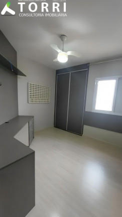 Imagem Apartamento com 3 Quartos à Venda, 80 m² em Jardim Vera Cruz - Sorocaba Imagem Apartamento com 3 Quartos à Venda, 80 m² em Jardim Vera Cruz - Sorocaba