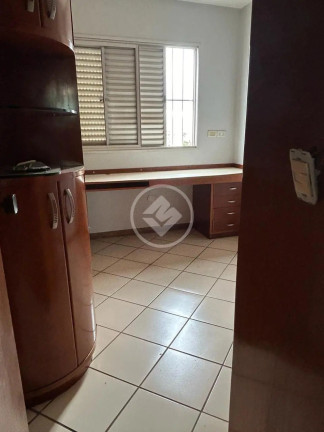 Imagem Apartamento com 3 Quartos à Venda, 120 m² em Setor Bela Vista - Goiânia Imagem Apartamento com 3 Quartos à Venda, 120 m² em Setor Bela Vista - Goiânia