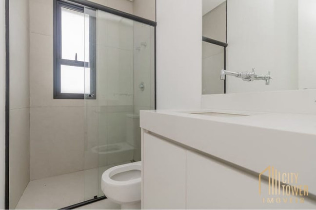 Imagem Casa com 3 Quartos à Venda, 318 m² em Jardim Paulista - São Paulo Imagem Casa com 3 Quartos à Venda, 318 m² em Jardim Paulista - São Paulo