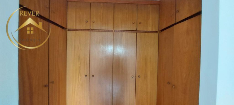 Imagem Apartamento com 4 Quartos à Venda, 280 m² em Cambuí - Campinas