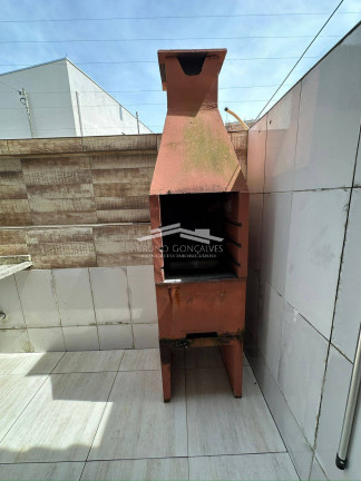 Imagem Apartamento com 2 Quartos à Venda, 94 m² em Coroa Vermelha - Porto Seguro Imagem Apartamento com 2 Quartos à Venda, 94 m² em Coroa Vermelha - Porto Seguro
