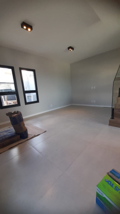 Imagem Sobrado com 3 Quartos à Venda, 150 m² em Portais (polvilho) - Cajamar