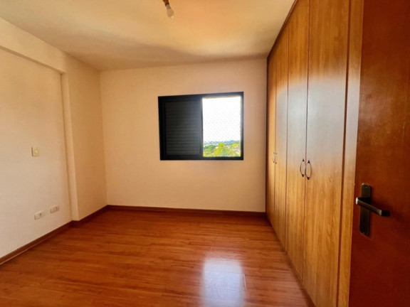 Imagem Apartamento com 4 Quartos para Alugar, 126 m² em Jardim Esplanada Ii - São José Dos Campos
