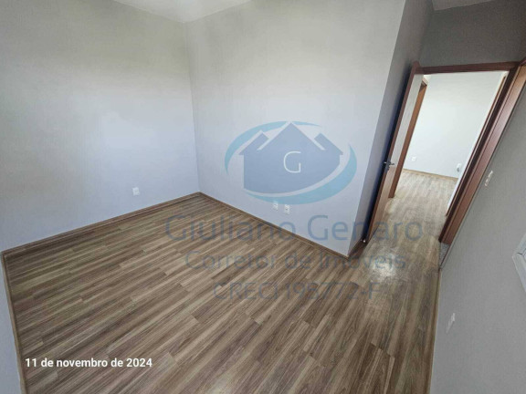 Imagem Apartamento com 2 Quartos à Venda, 59 m² em Jardim Das Nações - Salto Imagem Apartamento com 2 Quartos à Venda, 59 m² em Jardim Das Nações - Salto