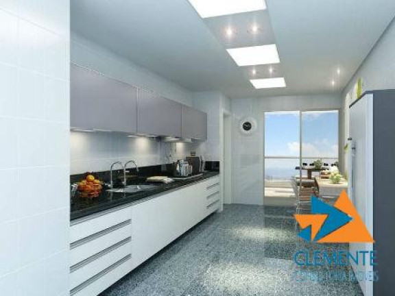 Imagem Apartamento com 4 Quartos à Venda, 222 m² em Vila Da Serra - Nova Lima Imagem Apartamento com 4 Quartos à Venda, 222 m² em Vila Da Serra - Nova Lima