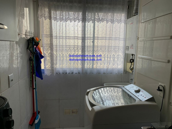 Imagem Apartamento com 3 Quartos à Venda, 62 m² em Jardim Das Vertentes - São Paulo Imagem Apartamento com 3 Quartos à Venda, 62 m² em Jardim Das Vertentes - São Paulo