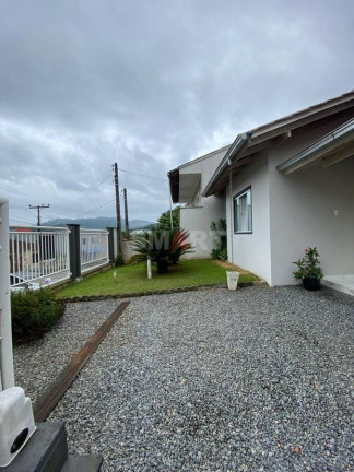 Imagem Casa com 3 Quartos à Venda, 75 m² em Rau - Jaraguá Do Sul