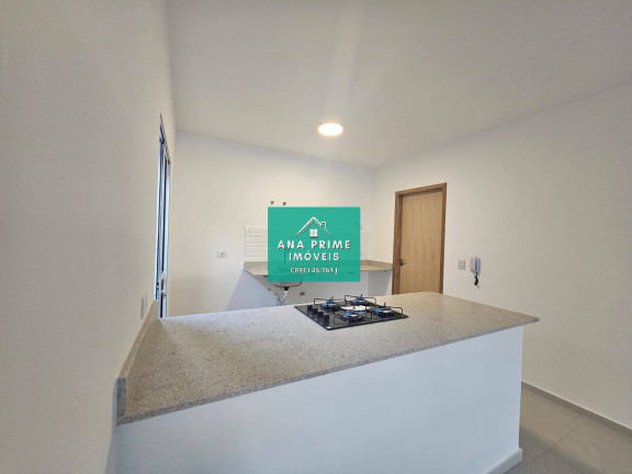 Imagem Casa com 3 Quartos à Venda, 170 m² em Jardim Das Indústrias - São José Dos Campos Imagem Casa com 3 Quartos à Venda, 170 m² em Jardim Das Indústrias - São José Dos Campos