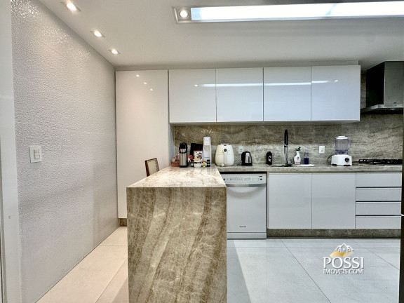 Imagem Apartamento com 3 Quartos à Venda, 108 m² em Praia Da Costa - Vila Velha Imagem Apartamento com 3 Quartos à Venda, 108 m² em Praia Da Costa - Vila Velha