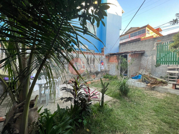 Imagem Terreno à Venda, 54 m² em Cajueiro - Cabo Frio Imagem Terreno à Venda, 54 m² em Cajueiro - Cabo Frio