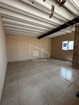 Imagem Casa com 3 Quartos à Venda, 224 m² em Olímpico - São Caetano Do Sul