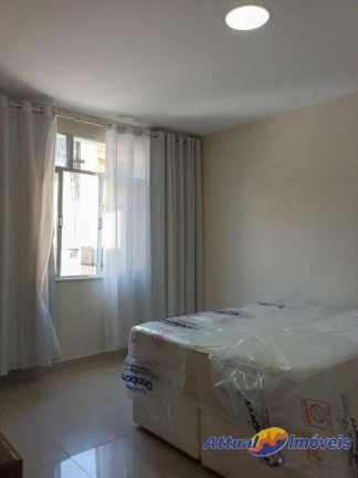 Imagem Imóvel com 2 Quartos à Venda, 73 m² em Agriões - Teresópolis Imagem Imóvel com 2 Quartos à Venda, 73 m² em Agriões - Teresópolis