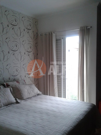 Imagem Casa com 3 Quartos à Venda, 153 m² em Jardim Rio Das Pedras - Cotia Imagem Casa com 3 Quartos à Venda, 153 m² em Jardim Rio Das Pedras - Cotia
