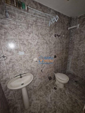 Imagem Kitnet com 1 Quarto para Alugar, 37 m² em Santa Cecília - São Paulo Imagem Kitnet com 1 Quarto para Alugar, 37 m² em Santa Cecília - São Paulo