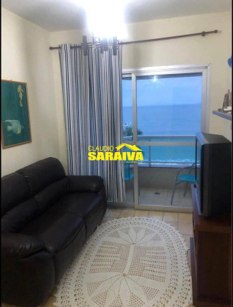 Imagem Apartamento com 2 Quartos à Venda, 66 m² em Martim De Sa - Caraguatatuba Imagem Apartamento com 2 Quartos à Venda, 66 m² em Martim De Sa - Caraguatatuba