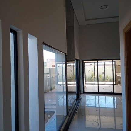 Imagem Casa com 3 Quartos à Venda, 403 m² em Residencial Tamboré - Bauru