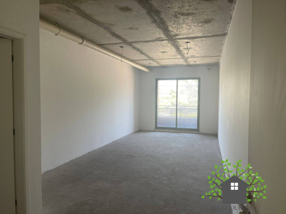 Imagem Sala Comercial à Venda, 41 m² em Granja Viana - Cotia Imagem Sala Comercial à Venda, 41 m² em Granja Viana - Cotia