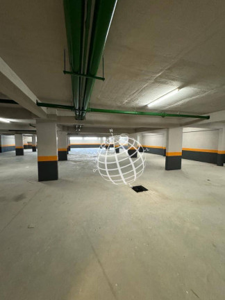 Imagem Sala Comercial à Venda, 45 m² em Atibaia Jardim - Atibaia