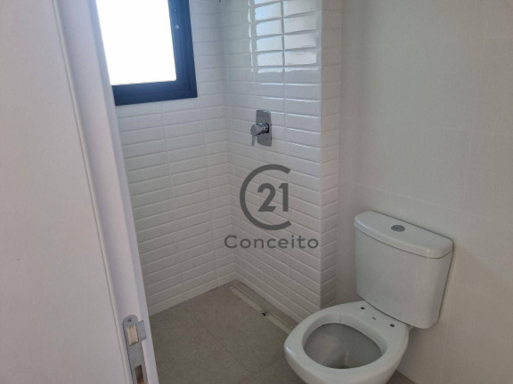 Imagem Apartamento com 2 Quartos à Venda, 79 m² em Estreito - Florianópolis Imagem Apartamento com 2 Quartos à Venda, 79 m² em Estreito - Florianópolis