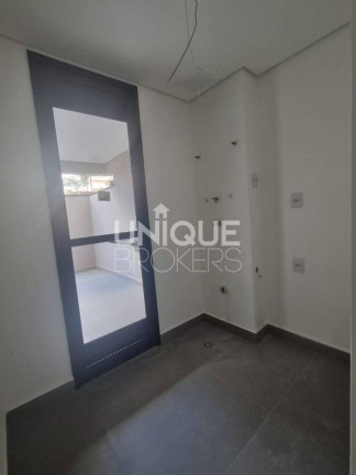 Imagem Apartamento com 2 Quartos à Venda, 175 m² em Recanto Quarto Centenário - Jundiaí
