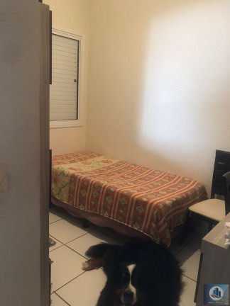 Imagem Casa com 3 Quartos à Venda, 86 m² em Três Vendas - Pelotas